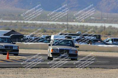 media/Dec-10-2022-Club Racer Events (Sat) [[93efa3a043]]/Intermediate High-Purple/Session 2 (Turn 2)/